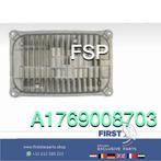 A1769008703 FACELIFT LED Koplamp Module W176 A W117 CLA Klas, Auto-onderdelen, Verlichting, Ophalen of Verzenden, Gebruikt, Mercedes-Benz
