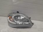 Koplamp Citroen Saxo 9636331680, Gebruikt, Ophalen of Verzenden