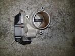 Gasklephuis Volkswagen Polo V 1.2 TDI 12V BM 2011, Verzenden