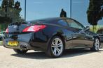 HYUNDAI GENESIS 3.8 V6 AUT. ORIG NL | 1E EIGENAAR | SCHUIF/K, Auto's, Euro 5, Achterwielaandrijving, Gebruikt, 4 stoelen