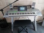 Mooie tyros 2, Muziek en Instrumenten, Keyboards, Ophalen of Verzenden, Gebruikt, 61 toetsen, Yamaha