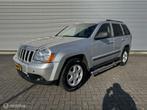 Jeep Grand Cherokee 3.7 V6 Laredo | Youngtimer | Automaat |, Auto's, Jeep, Automaat, Gebruikt, 213 pk, 2020 kg
