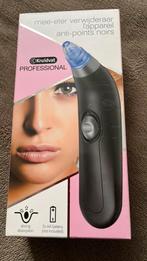 Mee eter verwijderaar, Ophalen of Verzenden, Nieuw