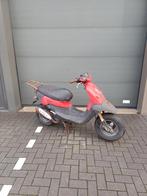 Peugeot Squab, Ophalen, Gebruikt, Benzine, Overige modellen