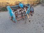 Imants spitmachine 1,50 breed, Ophalen, -, -, -