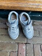 Geox sneakers maat 27, Kinderen en Baby's, Babykleding | Schoentjes en Sokjes, Schoentjes, Ophalen of Verzenden, Zo goed als nieuw