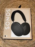 Sonos Ace koptelefoon, Nieuw in doos!, Overige merken, Nieuw, Ophalen of Verzenden, Over oor (circumaural)