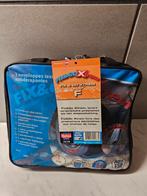 Fix & Go Xtrem Sneeuwkettingen Alternatief, Ophalen of Verzenden, Overige typen