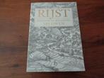 RIJST rijkdom in recepten - Sri Owen, Ophalen of Verzenden, Nieuw, Sri Owen