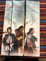 Robin Hobb - De Boeken van de Zieners (3 delen, zgan), Ophalen of Verzenden, Zo goed als nieuw