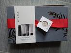 Rituals 4 bestsellers giftset S (mannen)- nieuw, Ophalen of Verzenden, Nieuw, Bad & Douche