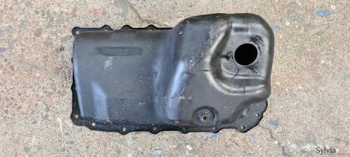 Oliepan carterpan BMW N42 N45 N46 7550639, Auto-onderdelen, Motor en Toebehoren, Gebruikt, Ophalen of Verzenden