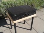 Cambridge Audio Azur 640 A, zwart, z.g.a.nw.!!!, Zo goed als nieuw, 60 tot 120 watt, Stereo, Ophalen