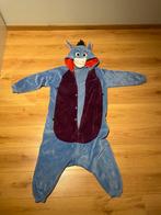 Disney Onesie Lejoor - Maat S carnaval, Carnaval, Ophalen of Verzenden, Kleding, Maat 36 (S)