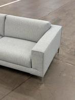 Design on Stock Aikon | NIEUWSTAAT + Garantie, Huis en Inrichting, Banken | Bankstellen, Overige materialen, 75 tot 100 cm, Ophalen of Verzenden
