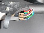 Rega 1P platenspeler, Ophalen of Verzenden, Zo goed als nieuw, Platenspeler, Overige merken