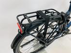 GIANT AnyTour CS1 ALFINE herenfiets L-57cm Schijfrem, Overige merken, Versnellingen, Ophalen of Verzenden, Zo goed als nieuw