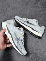 nike vomero 5, Kleding | Heren, Schoenen, Ophalen of Verzenden, Zo goed als nieuw