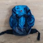 Mammut aletsch 35L backpack vintage, Sieraden, Tassen en Uiterlijk, Tassen | Rugtassen, Ophalen of Verzenden, Zo goed als nieuw