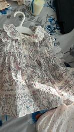 Jurk, Antiek en Kunst, Ophalen of Verzenden