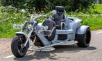 Rewaco Pur3 FUN, Motoren, Quads en Trikes, 1500 cc