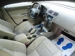 Volvo V50 1.8 Edition I - AIRCO - CLIMATE / CRUISE CONTROL -, Voorwielaandrijving, 65 €/maand, 4 cilinders, Zwart