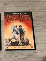 Dvd Lucky Luke, Ophalen of Verzenden, Gebruikt