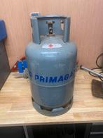 Primagaz Gasfles 11.1kg, Ophalen, Gebruikt
