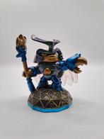 Skylanders Swap-force Dune bug, Avontuur en Actie, 2 spelers, Ophalen of Verzenden, Zo goed als nieuw