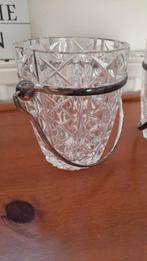 IJsemmers oud, Ophalen of Verzenden