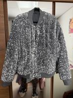 Zara Jacket, Kleding | Heren, Ophalen of Verzenden, Zo goed als nieuw