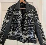 Bikerjas dames maat XL miss Etam nieuw, Kleding | Dames, Jassen | Zomer, Overige kleuren, Maat 46/48 (XL) of groter, Nieuw, Ophalen of Verzenden