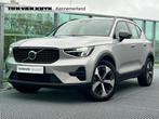 Volvo XC40 2.0 B4 Plus Dark Automaat, Premium sound Harman-K, Gebruikt, 4 cilinders, Origineel Nederlands, Bedrijf