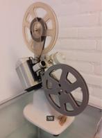 OREGON oude filmprojector dubbel 8, Verzamelen, Fotografica en Filmapparatuur, Ophalen, Projector