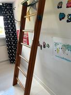 Klimrek vintage, Huis en Inrichting, Ophalen of Verzenden, Gebruikt