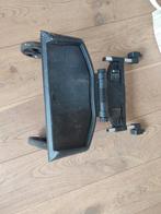 Mee rij plankje, Ophalen of Verzenden, Gebruikt, Overige merken