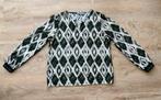 Maat M. Geisha. Blouse in nieuwstaat., Maat 38/40 (M), Geisha, Ophalen of Verzenden, Zo goed als nieuw