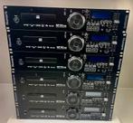 NUMARK PRO MP103 USB/CD/MP3 Speler Norm€300,24 nu €65,00 Nr2, Ophalen, Zo goed als nieuw, Audio