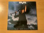 Kayak - Phantom Of The Night (1978) LP, Ophalen of Verzenden, Zo goed als nieuw, 12 inch, Rock-'n-Roll