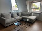 Room108 hoekbank (linkshoek), Ophalen of Verzenden