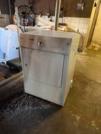 Droogtrommel - Werkt perfect!, 6 tot 8 kg, Gebruikt, Luchtafvoer, Ophalen of Verzenden