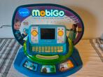 Vtech Mobigo winkel display, Ophalen of Verzenden, Zo goed als nieuw