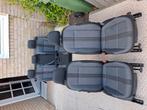 VW Golf 7 Allstar interieur, Ophalen, Nieuw, Volkswagen