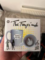 Cup / mok, Ophalen, Zo goed als nieuw, Overige typen