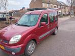 Renault Kangoo 1.6 16v 2006, Particulier, Te koop