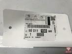 citroen c3 2016+ motorkap kabel hendel nieuw! 9801115080, Ophalen of Verzenden, Gebruikt, Volkswagen