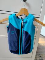 Easyswim zwemvest maat S = 3-4 jaar, Ophalen of Verzenden, Zo goed als nieuw, Jongen of Meisje, Zwem-accessoire