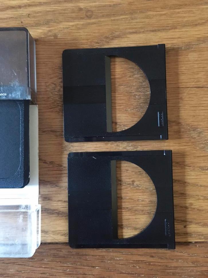 Effect Filters HAMA Cokin Fotografie adapter, Audio, Tv en Foto, Fotografie | Filters, Ophalen