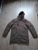 Chasin heren winterjas, Maat 52/54 (L), Chasin, Ophalen of Verzenden, Gedragen