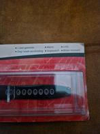 Coca cola sportswatch, Verzamelen, Ophalen of Verzenden, Nieuw, Gebruiksvoorwerp